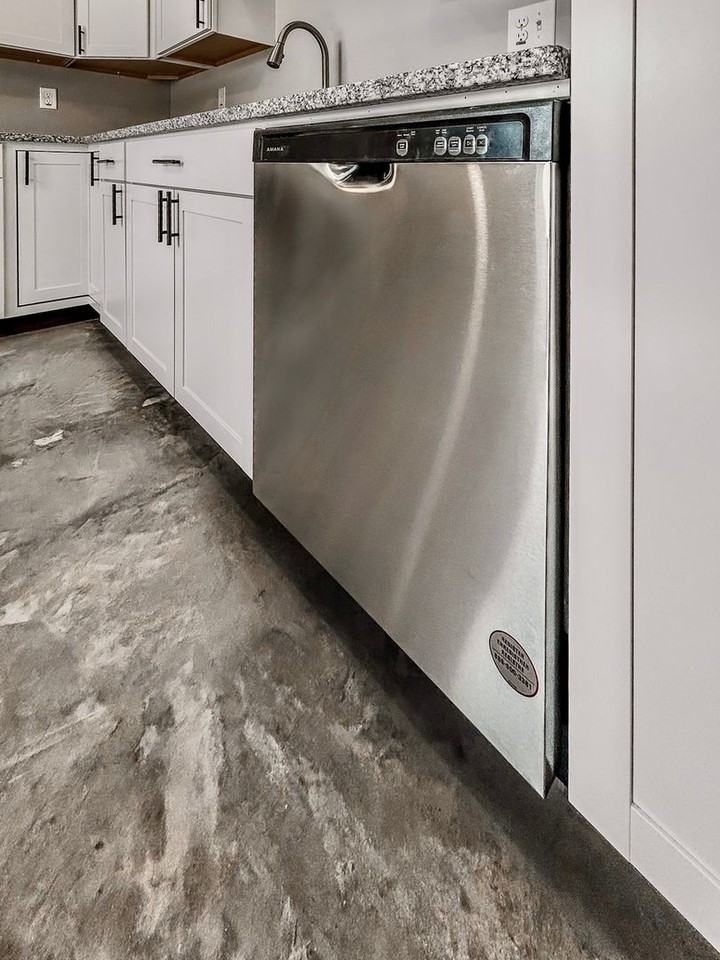 6328 Ted Trout Dr - Photo 7 of 31