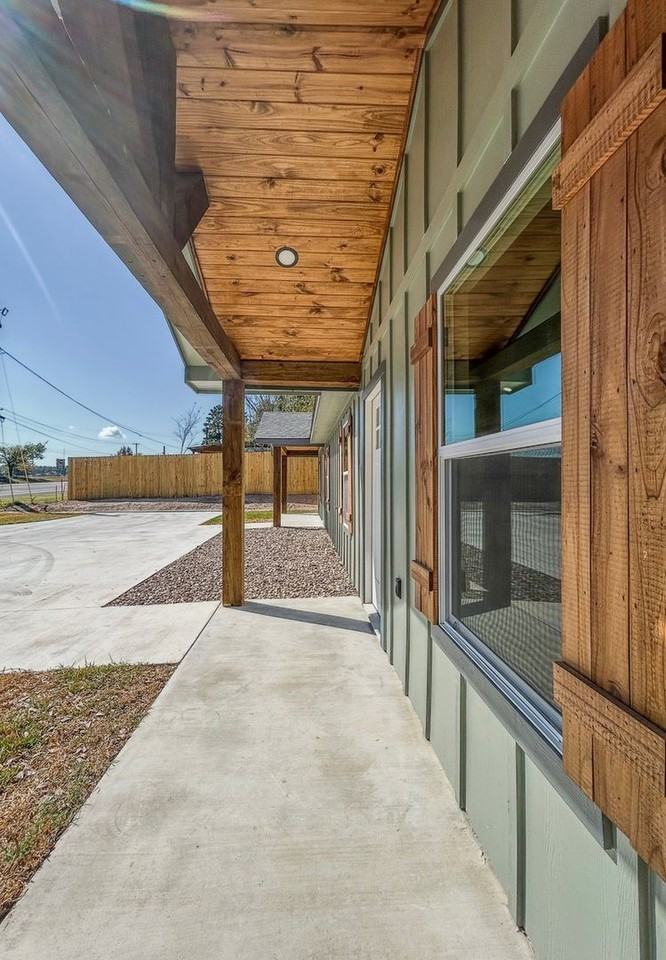 6328 Ted Trout Dr - Photo 4 of 31