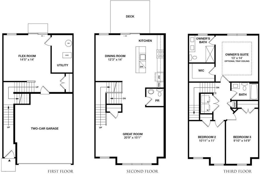 69 Becker Dr - Photo 3 of 20