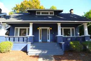 featured image of 955 Nw Van Buren Ave