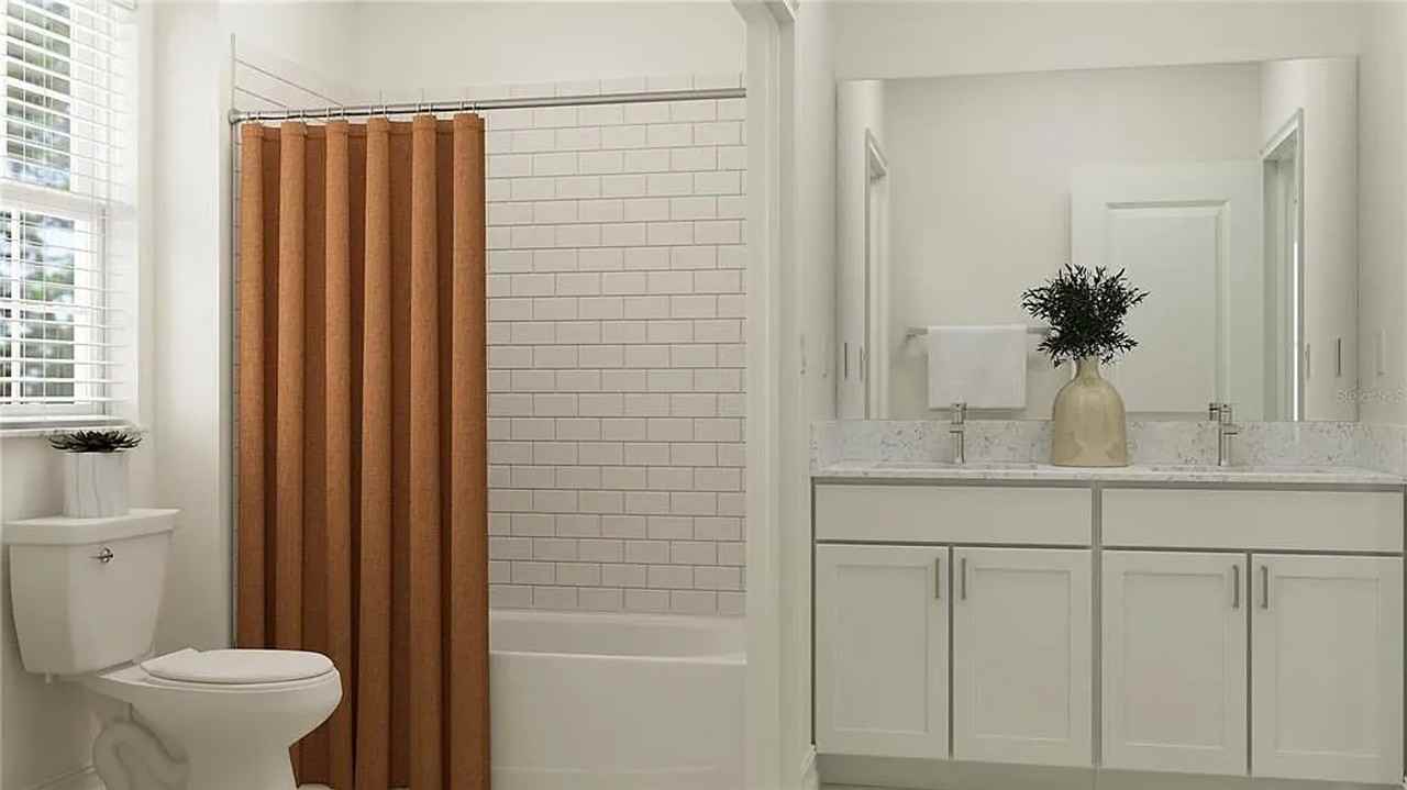 7016 119th Ct E - Photo 3 of 31