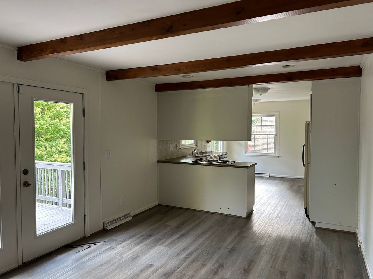 5841 Southhall Rd - Photo 2 of 12