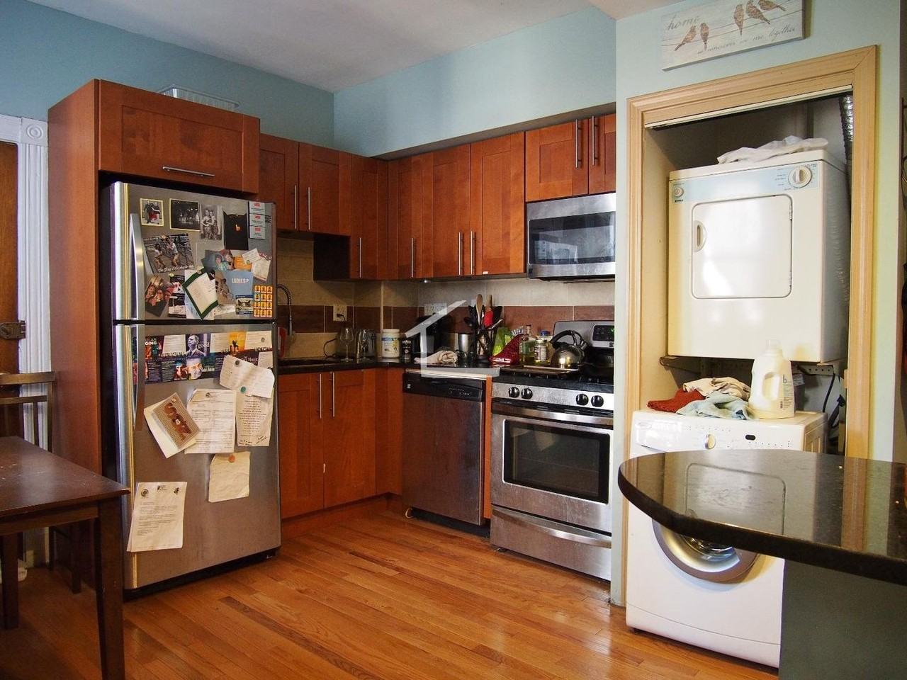 18 Glenville Ave - Photo 3 of 8