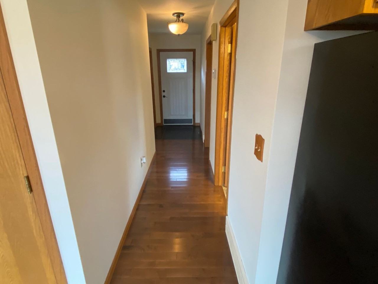 914 Chicago Ave - Photo 6 of 24