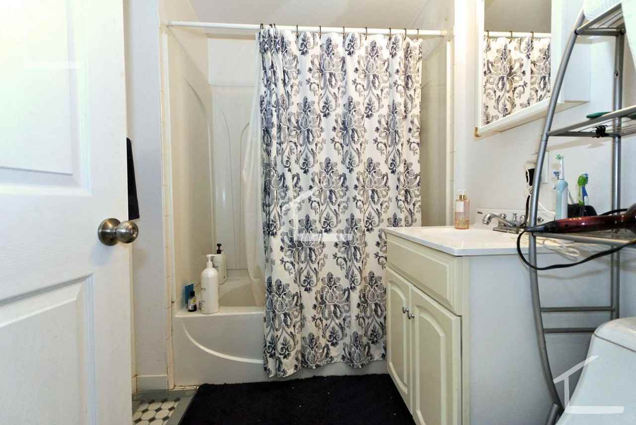 64 Egmont St - Photo 6 of 6