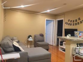 66 Egmont Street - Photo 1 of 1