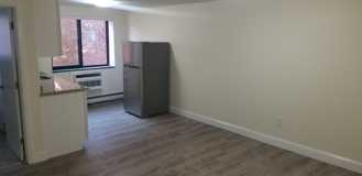 13 Chester St - Photo 1 of 1