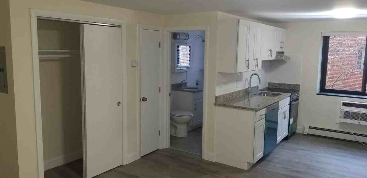 13 Chester Street - Photo 2 of 4