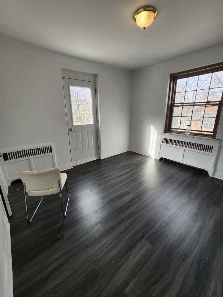 3300 Avenue Ridgewood - Photo 3 of 15