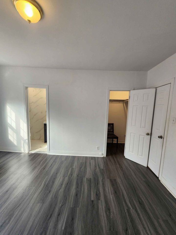3300 Avenue Ridgewood - Photo 2 of 15
