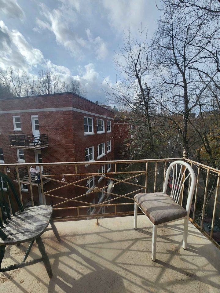 3300 Avenue Ridgewood - Photo 4 of 15