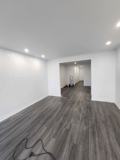 3300 Avenue Ridgewood - Photo 1 of 1