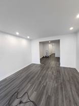 3300 Avenue Ridgewood - Photo 1 of 1