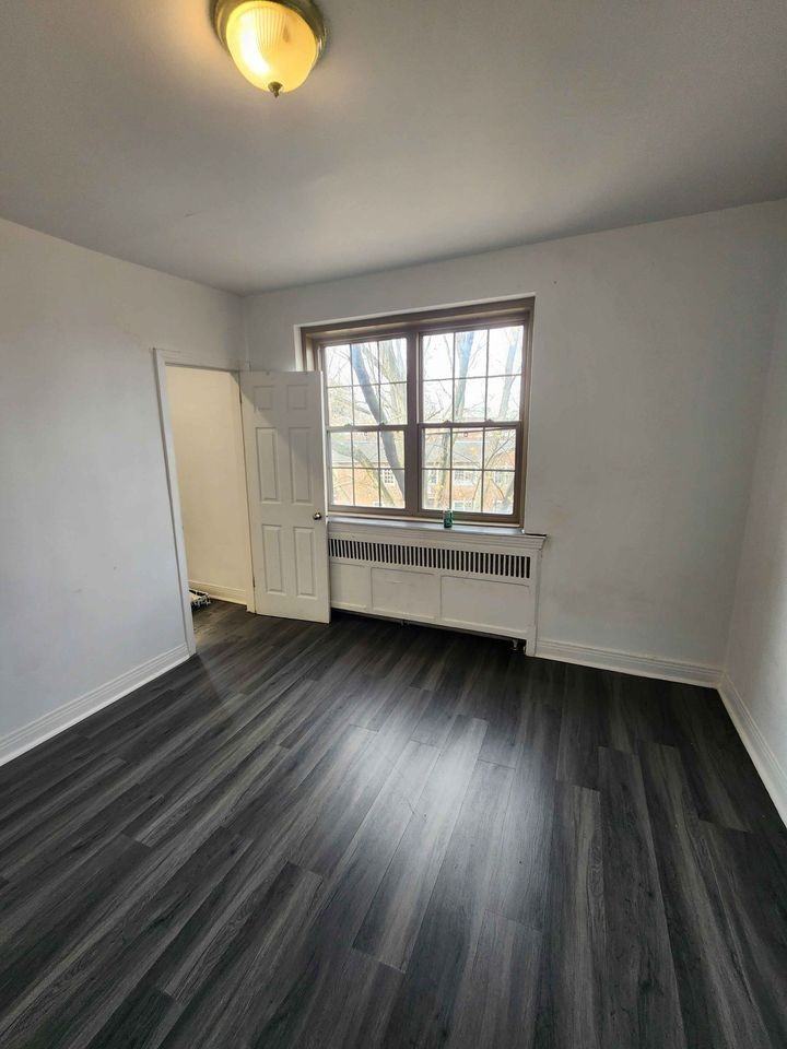 3300 Avenue Ridgewood - Photo 6 of 15