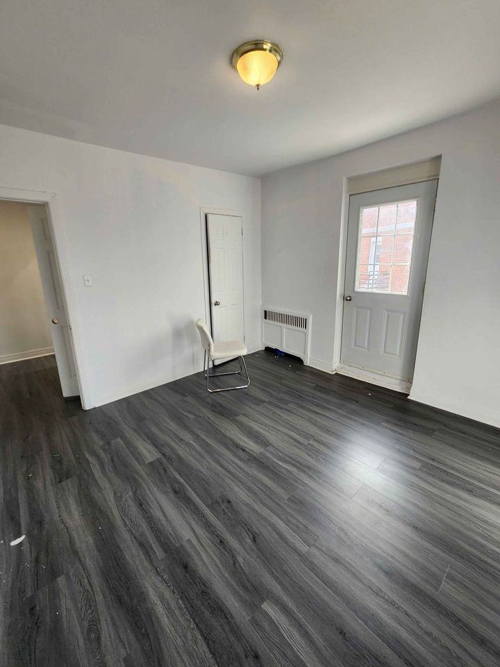 3300 Avenue Ridgewood - Photo 7 of 15