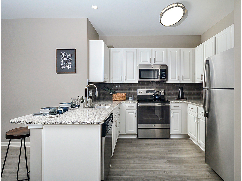 Plymouth Pointe - Photo 2 of 50