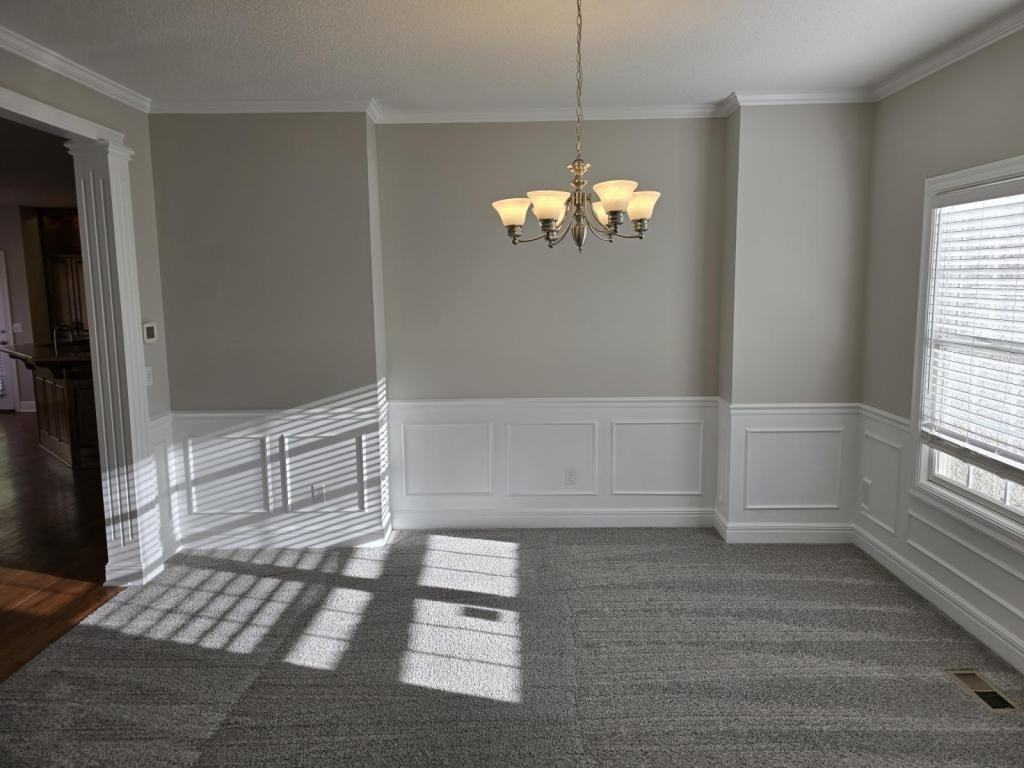 2004 Nw 59th Ct - Photo 3 of 19