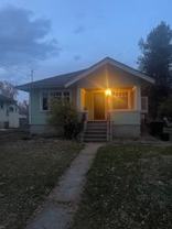 147 W 400 S - Photo 1 of 1