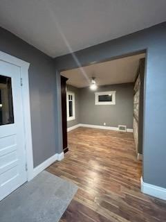 147 W 400 S - Photo 2 of 18