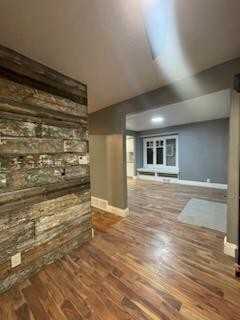 147 W 400 S - Photo 4 of 18