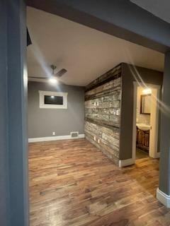 147 W 400 S - Photo 5 of 18