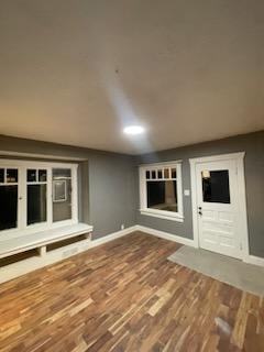 147 W 400 S - Photo 6 of 18