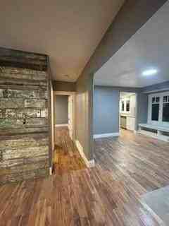 147 W 400 S - Photo 7 of 18