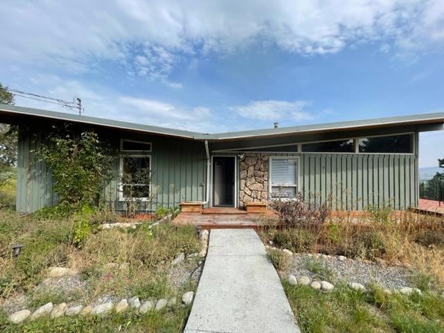 18 Depot Rd - Photo 2 of 29