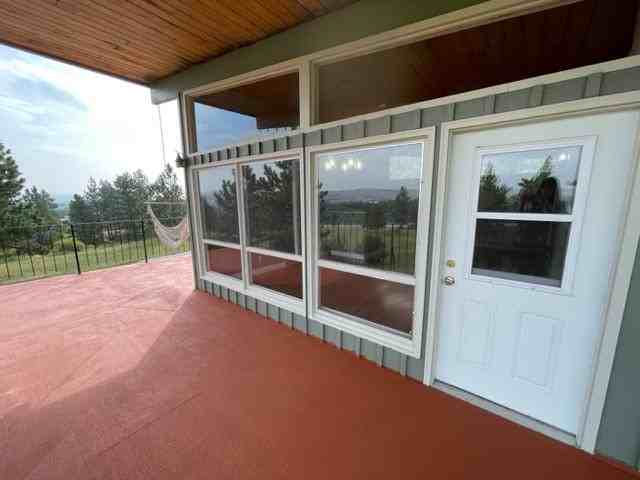 18 Depot Rd - Photo 3 of 29