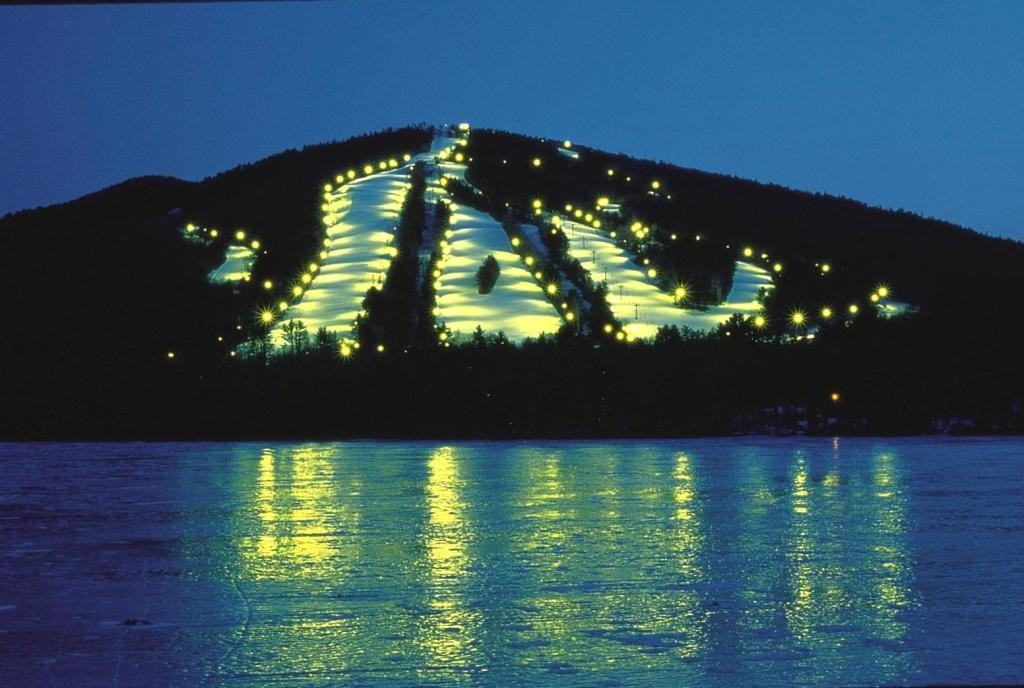 154 Cedar Dr - Photo 2 of 13