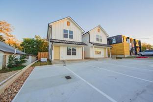 102 E Fawn St #A - Photo 1 of 1