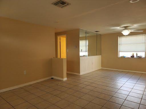 1024 Solar Dr - Photo 4 of 17