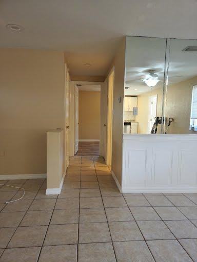 1024 Solar Dr - Photo 7 of 17