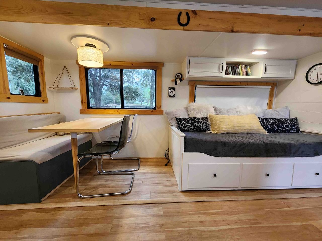 1350 Northeast 105th Lane #1 - Photo 2 of 17