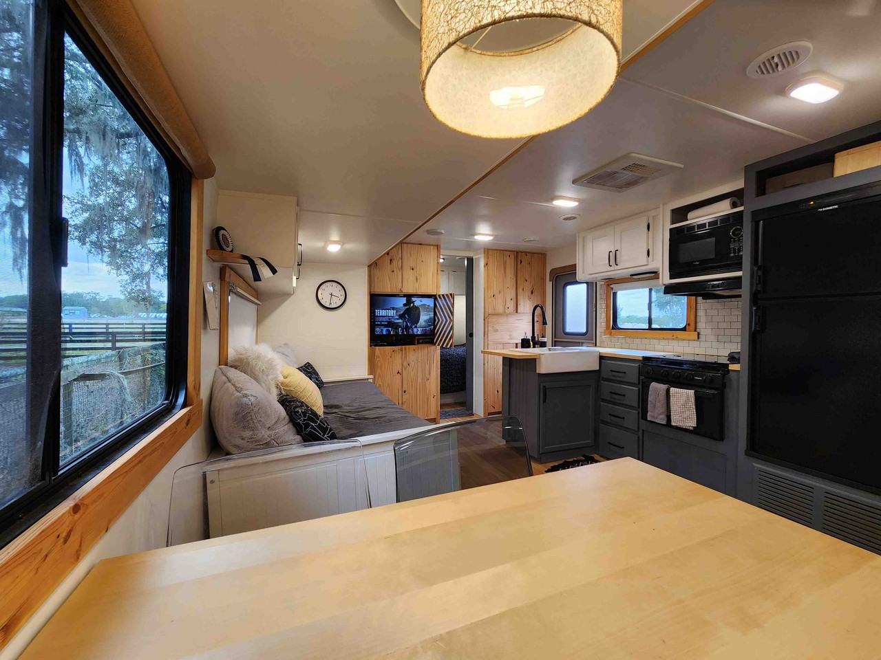 1350 Northeast 105th Lane #1 - Photo 3 of 17