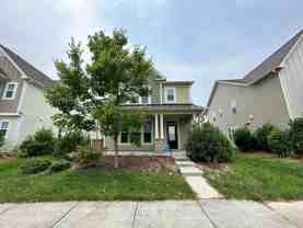 1009 Oatney Ridge Ln - Photo 1 of 1