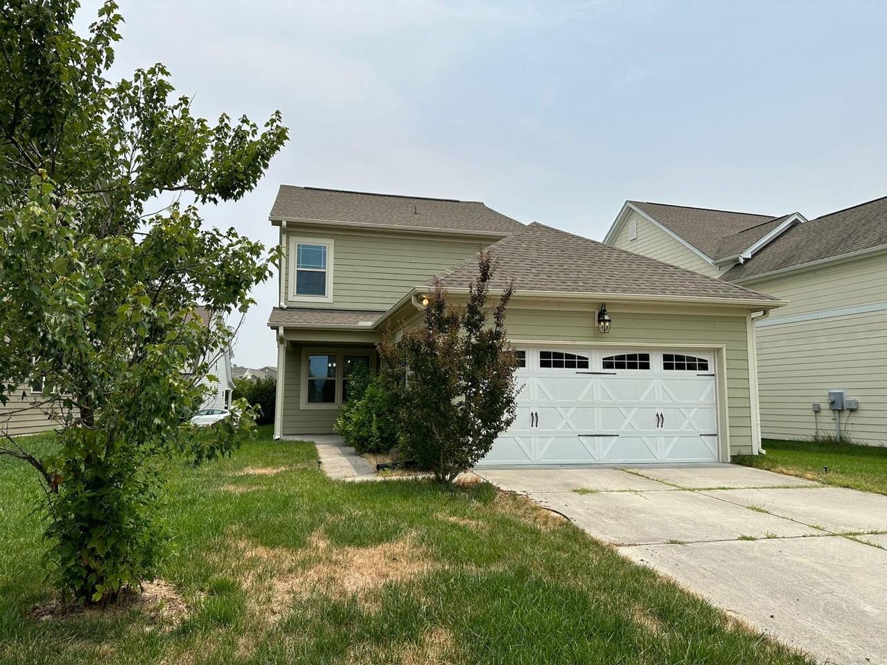 1009 Oatney Ridge Ln - Photo 5 of 30