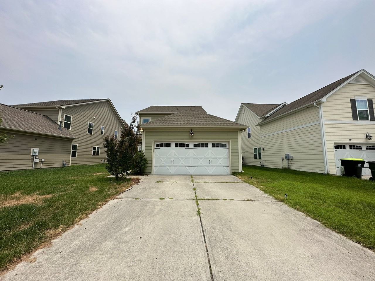 1009 Oatney Ridge Ln - Photo 6 of 30