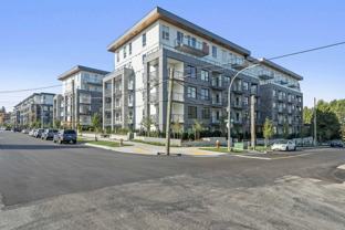 648 Lea Avenue - Photo 1 of 1