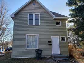 320 Augusta Ave #2 - Photo 1 of 1