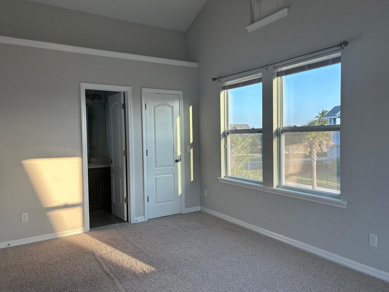 8001 Nemours Pkwy #1 - Photo 3 of 32