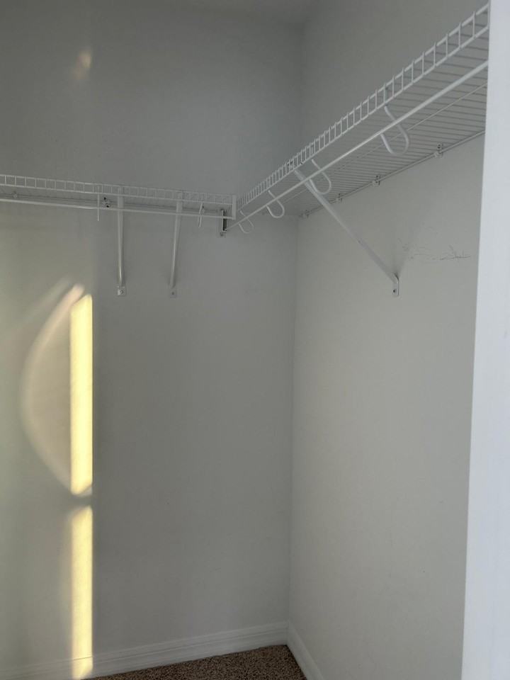 8001 Nemours Pkwy #1 - Photo 3 of 32