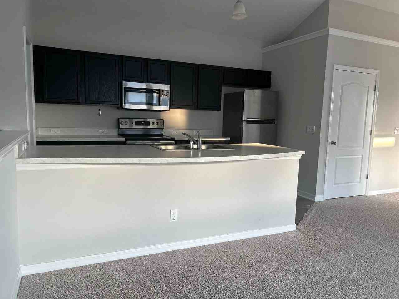 8001 Nemours Pkwy #1 - Photo 4 of 32