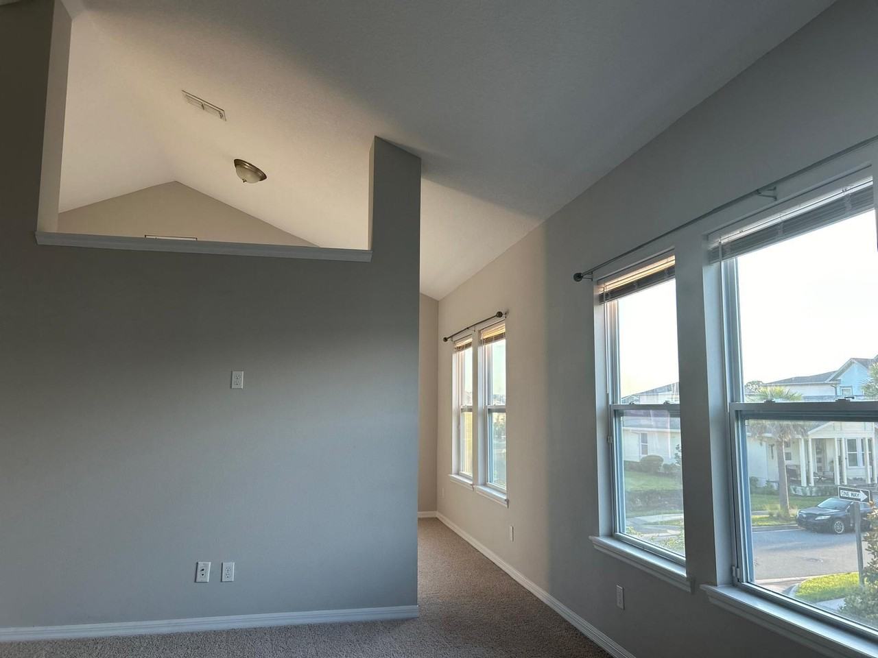 8001 Nemours Pkwy #1 - Photo 6 of 32