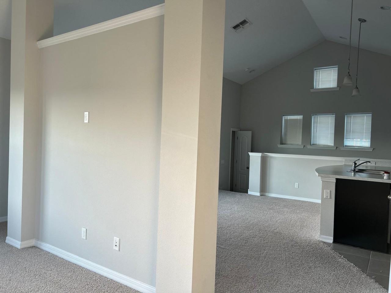 8001 Nemours Pkwy #1 - Photo 4 of 32