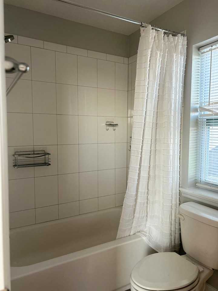 8001 Nemours Pkwy #1 - Photo 4 of 32