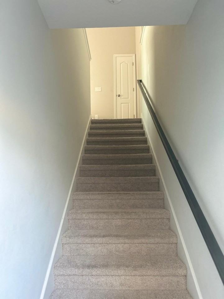 8001 Nemours Pkwy #1 - Photo 5 of 32