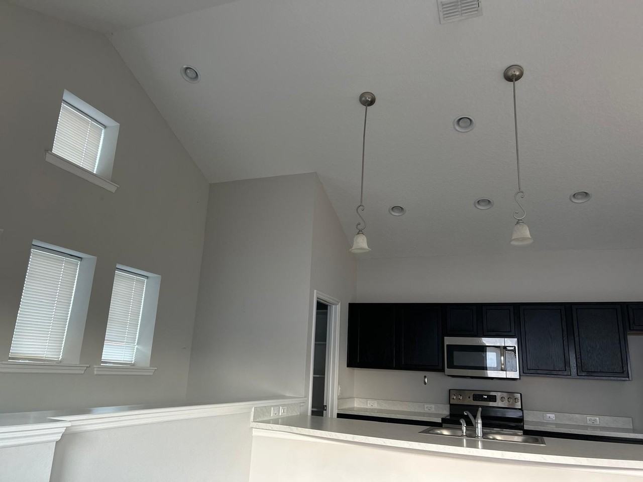 8001 Nemours Pkwy #1 - Photo 2 of 32