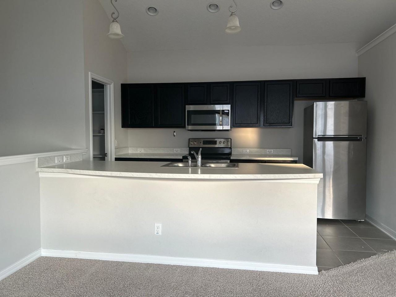 8001 Nemours Pkwy #1 - Photo 5 of 32