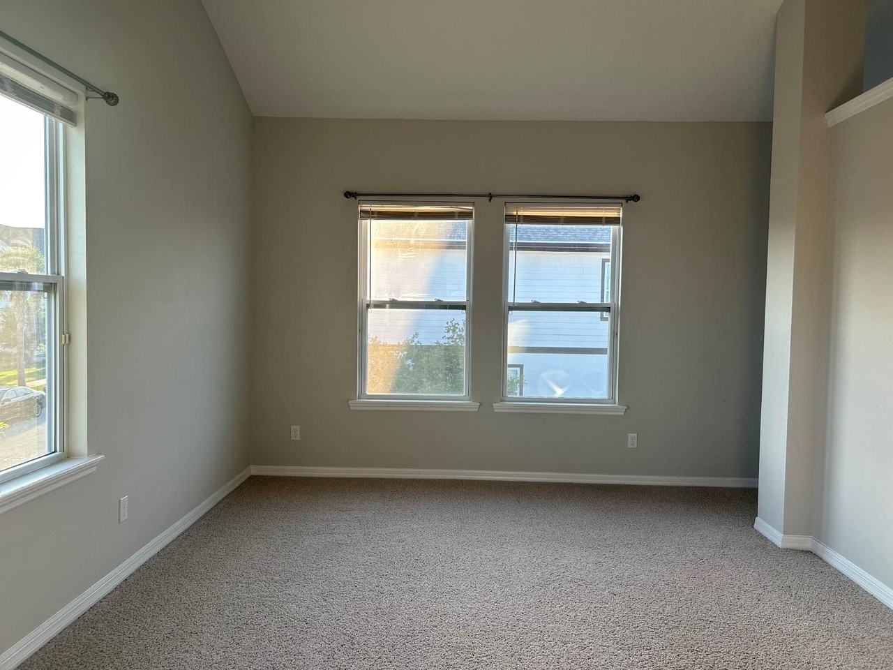 8001 Nemours Pkwy #1 - Photo 6 of 32